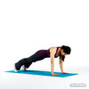 Workouts