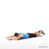 Rehab