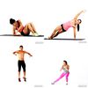 Home bootcamp