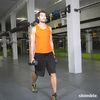 Workouts