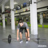 Workouts