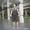 Workouts