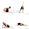 Yoga Fit
