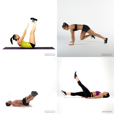 abs