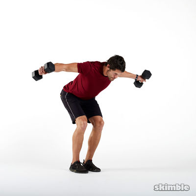 bodyweight exercises for full body workout