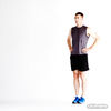 Dynamic Lunges