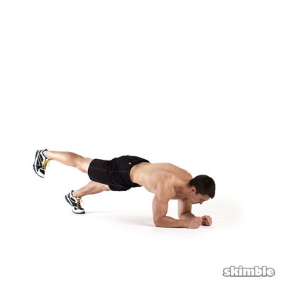 Abs