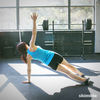 Workouts