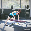 Workouts