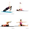 Abs for days