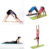 Unwind workout