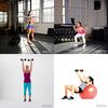 Free Weights