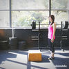 Workouts