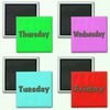 Week 1