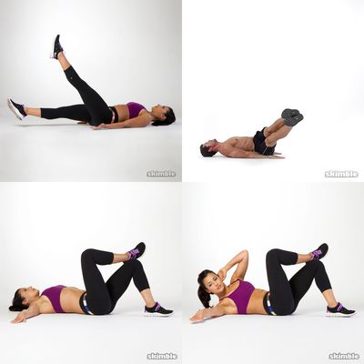 Abs
