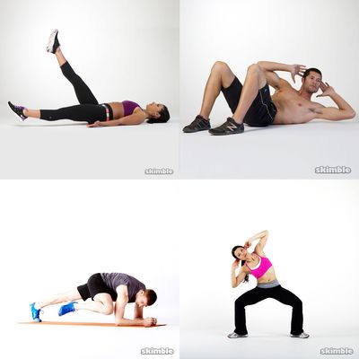 abs