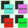 Week 3