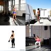 Weight Training