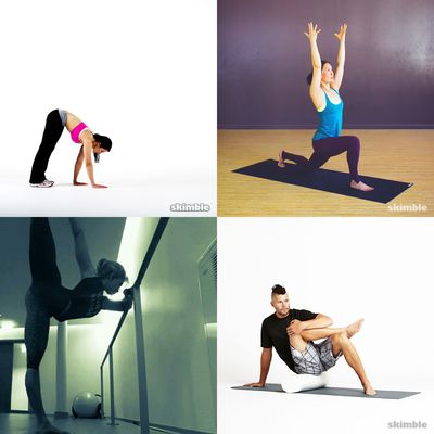 flexy
