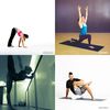 flexy
