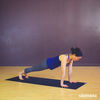 Yoga Warm Uo