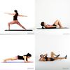 Abs/Core/Obliques