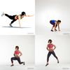 HIIT