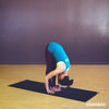 HIIT