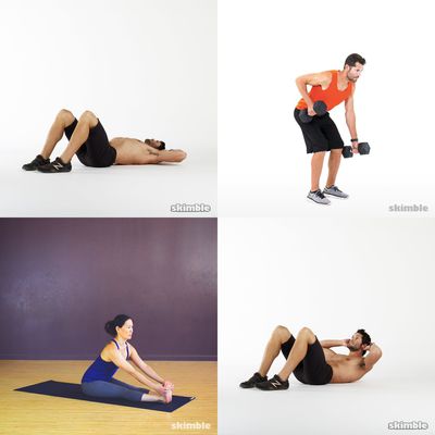 workout1