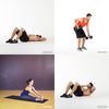 workout1
