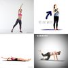 workout