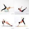 Tuesday : core