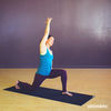 Stretching