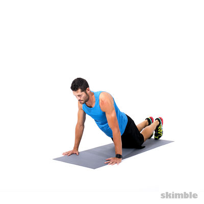 .