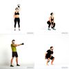 Kettleball