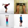 Dumbells