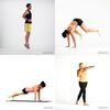 HIIT