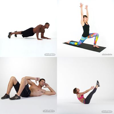 abs
