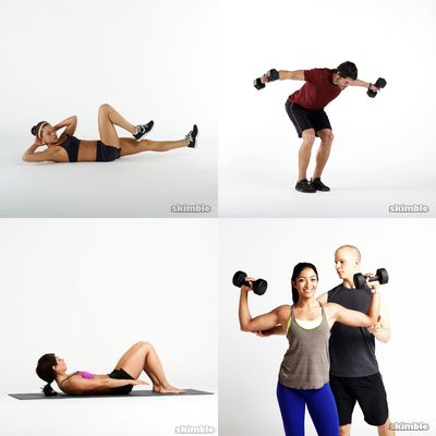 Abs