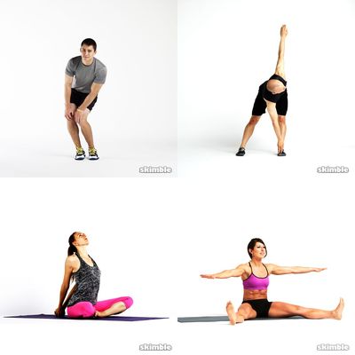 Beginner