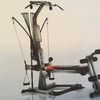 Bowflex