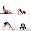 Stretches