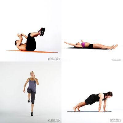 Get started