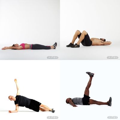 Abs