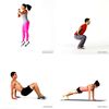 bodyweight