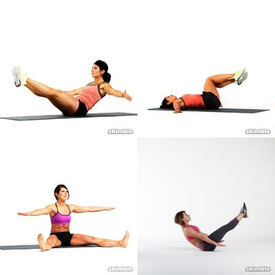 Core