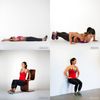 Morning Workout