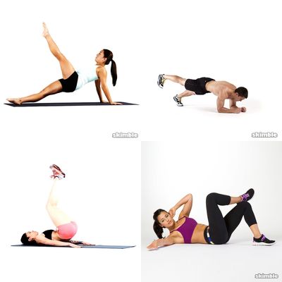 Abs