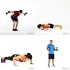 Arms