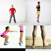 Calves